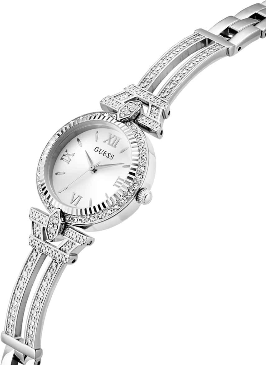 Guess Gugw0864l1 Kadın Kol Saati