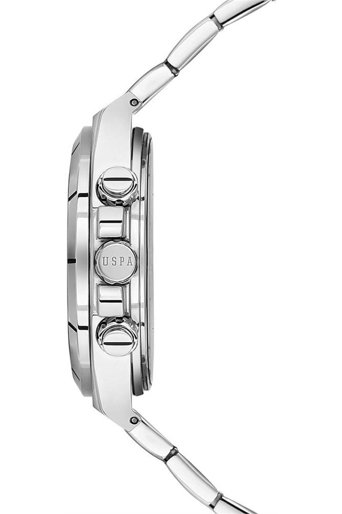 U.S. Polo Assn. Uspa1079-05 Erkek Kol Saati