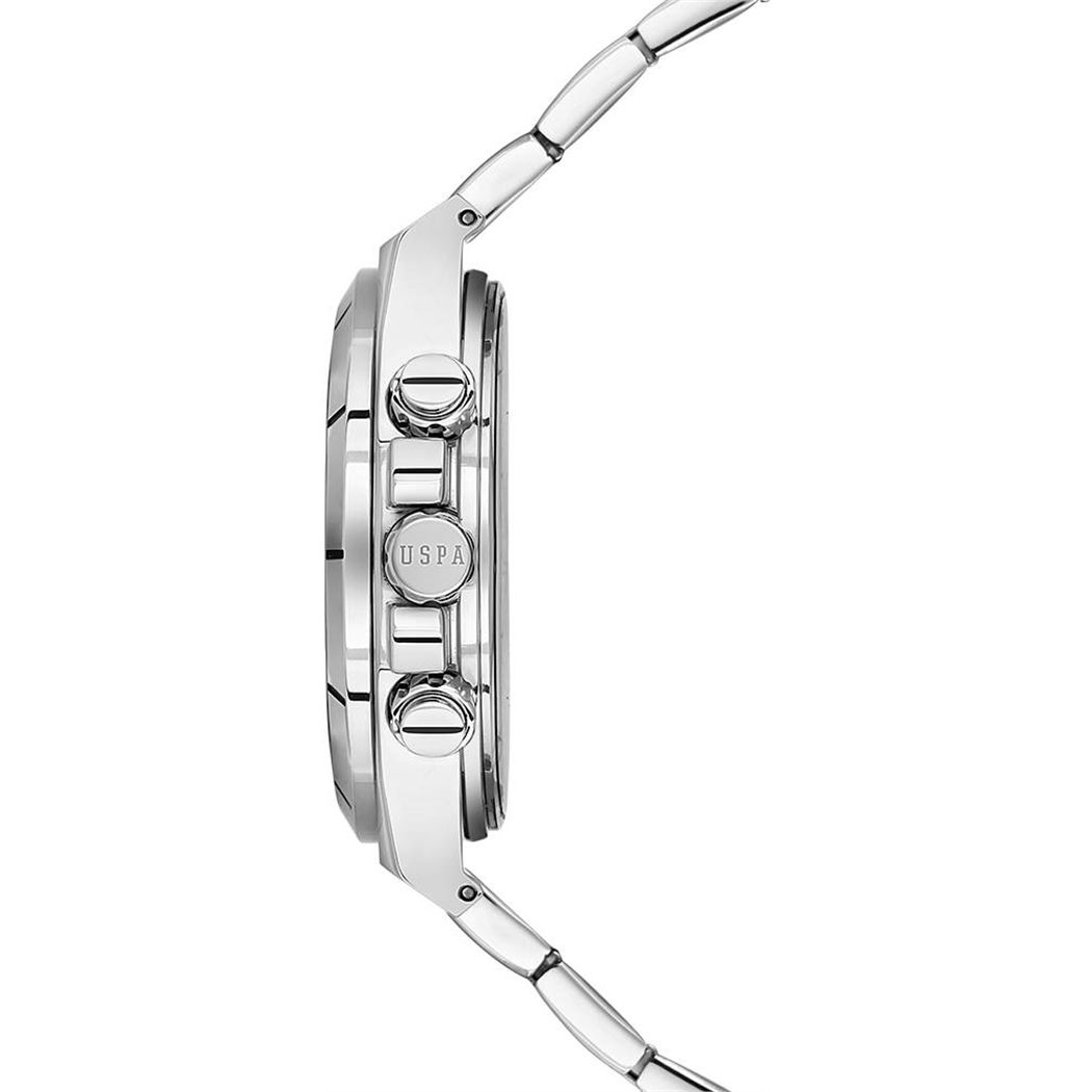 U.S. Polo Assn. Uspa1079-05 Erkek Kol Saati