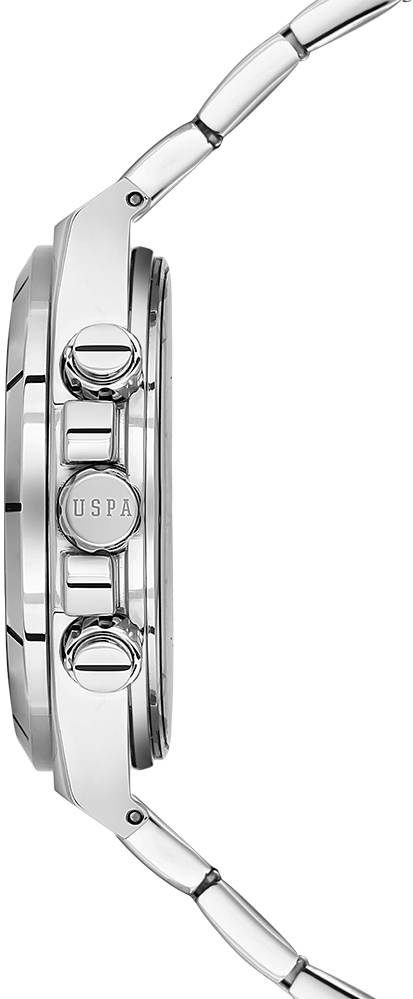 U.S. Polo Assn. Uspa1079-05 Erkek Kol Saati
