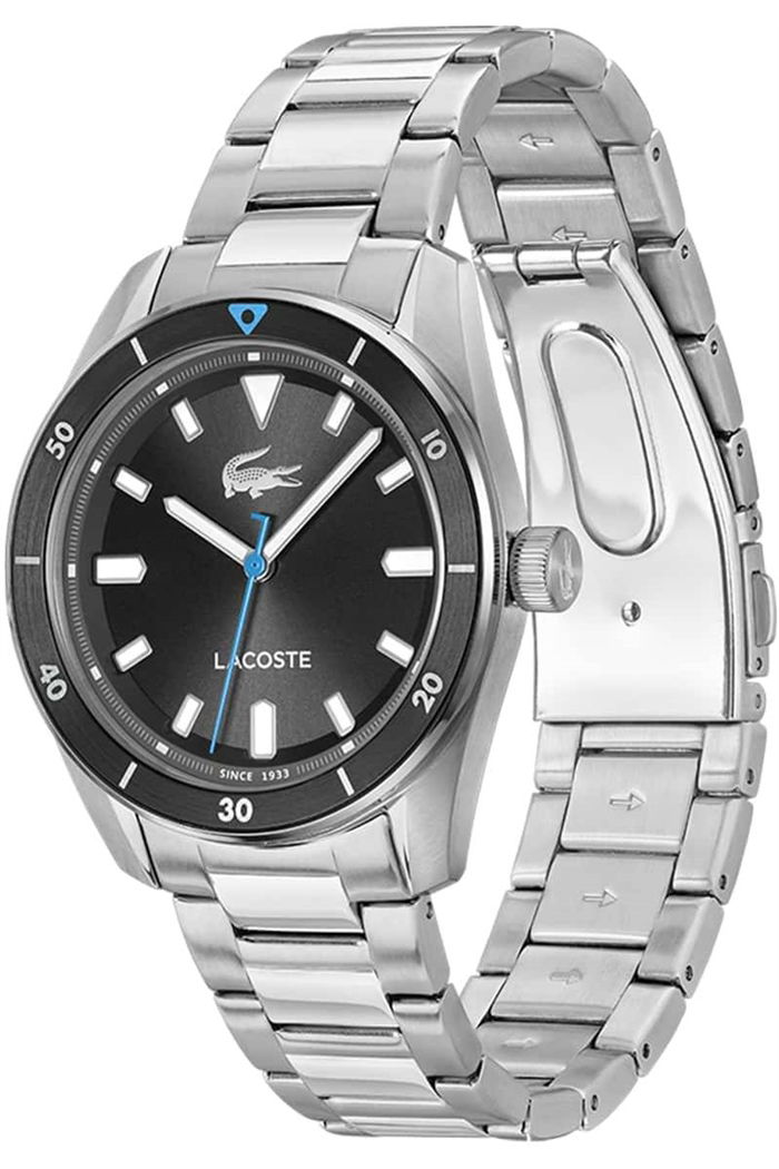 Lacoste Lac2011433 Erkek Kol Saati