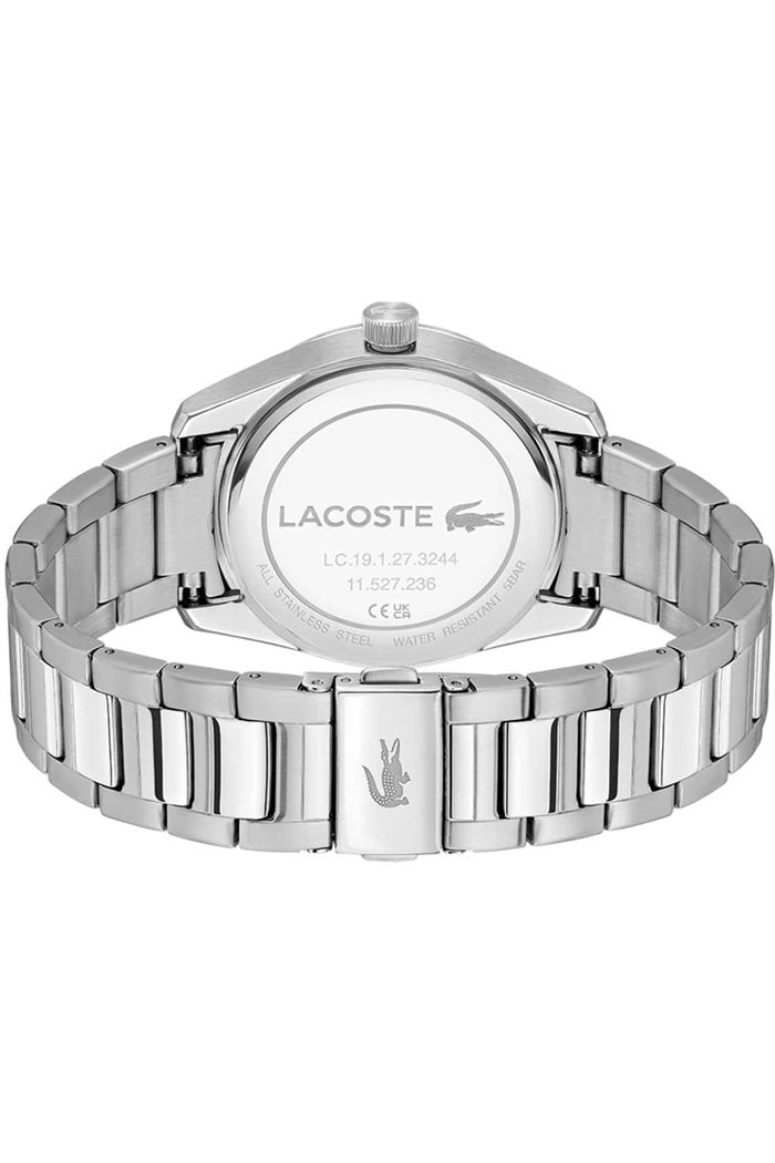 Lacoste Lac2011433 Erkek Kol Saati