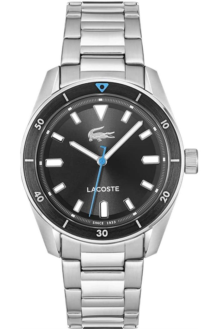 Lacoste Lac2011433 Erkek Kol Saati