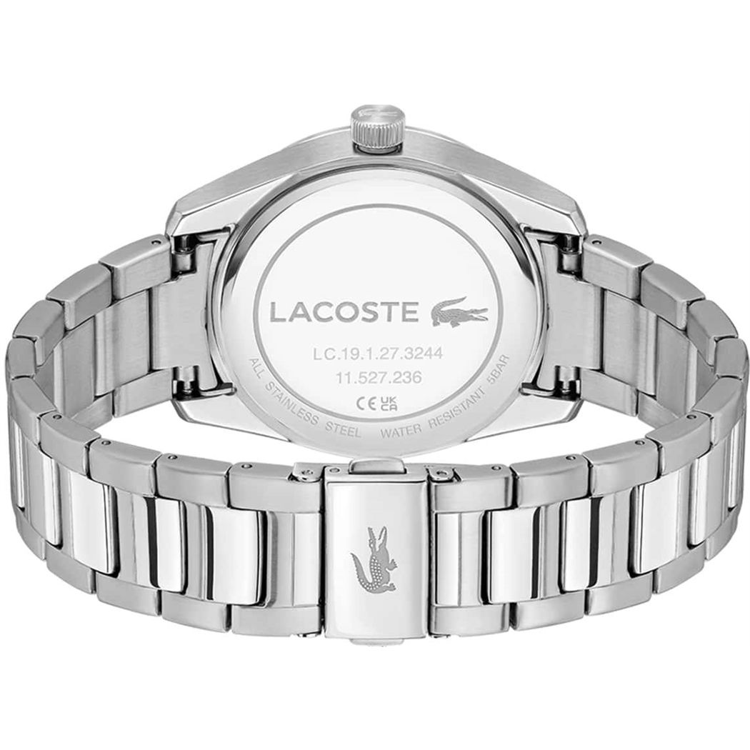 Lacoste Lac2011433 Erkek Kol Saati