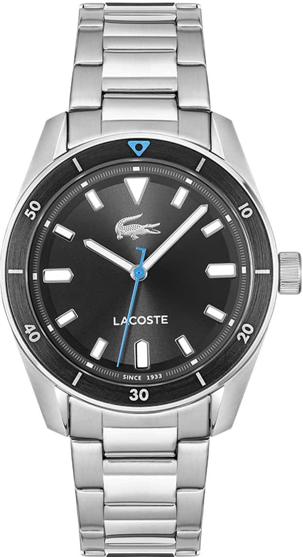 Lacoste Lac2011433 Erkek Kol Saati