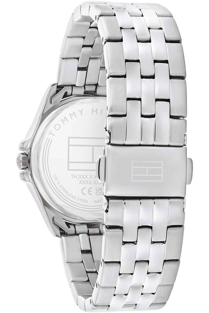 Tommy Hilfiger Th1782771 Kadın Kol Saati