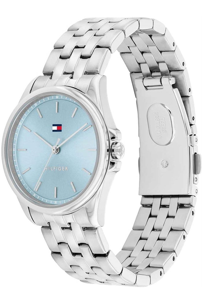 Tommy Hilfiger Th1782771 Kadın Kol Saati