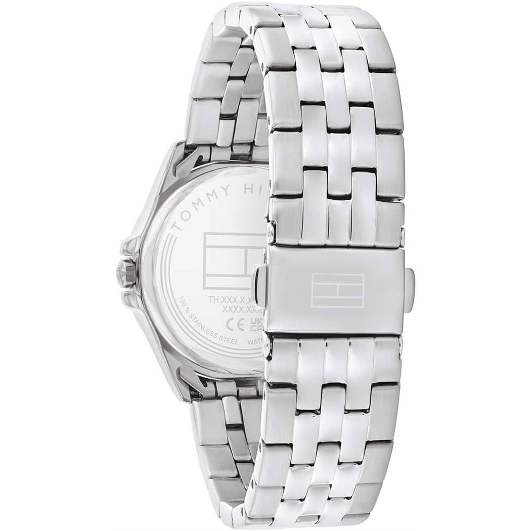 Tommy Hilfiger Th1782771 Kadın Kol Saati