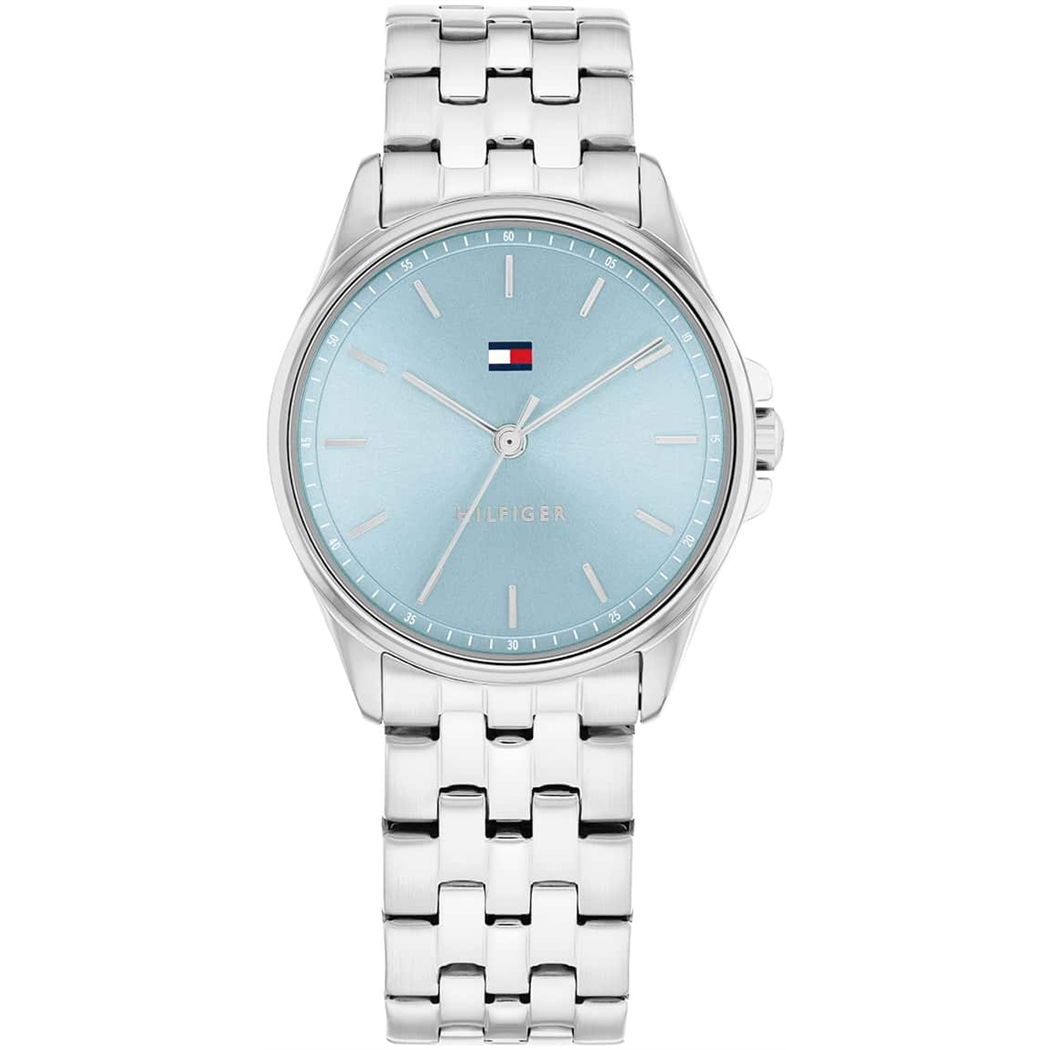 Tommy Hilfiger Th1782771 Kadın Kol Saati