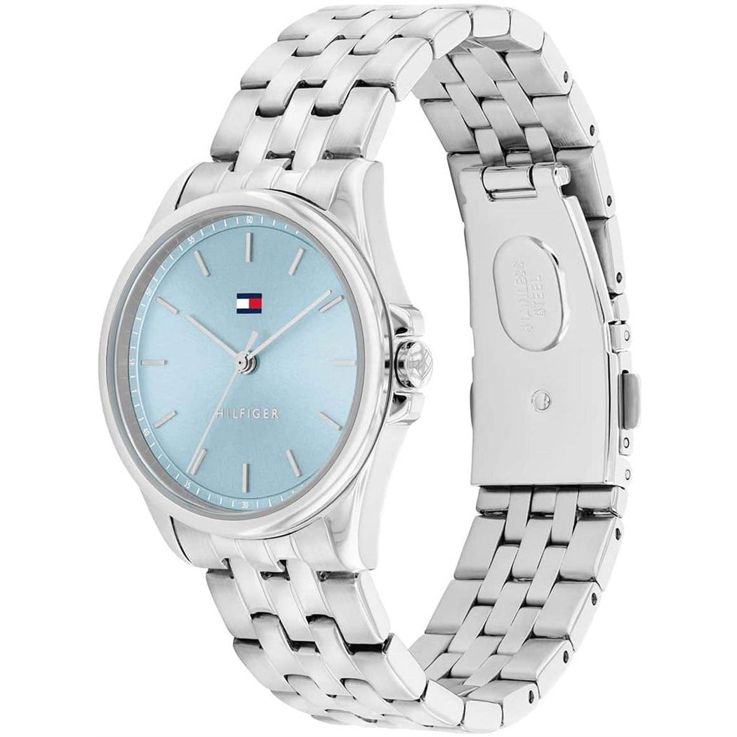 Tommy Hilfiger Th1782771 Kadın Kol Saati