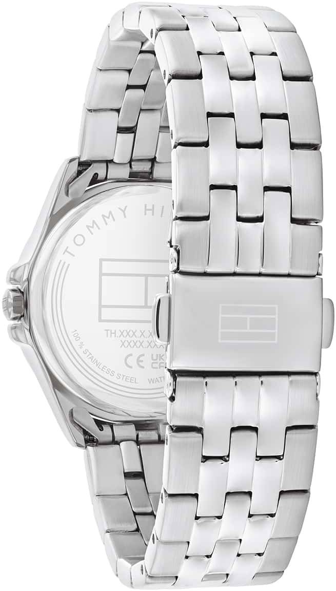 Tommy Hilfiger Th1782771 Kadın Kol Saati
