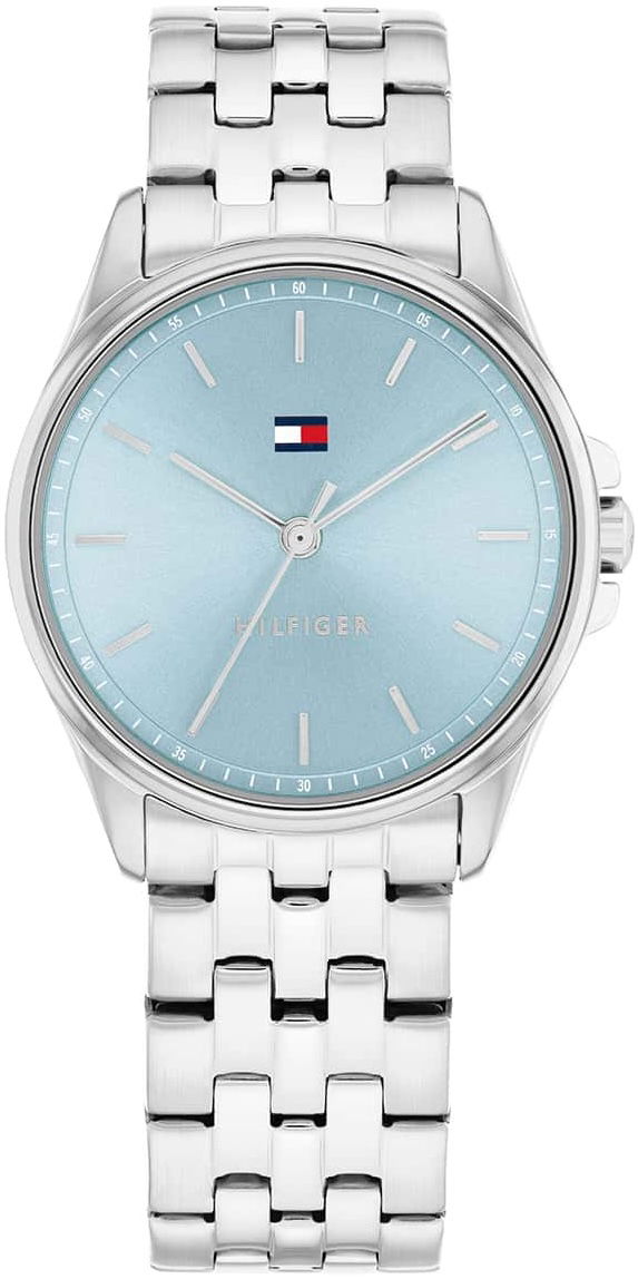 Tommy Hilfiger Th1782771 Kadın Kol Saati