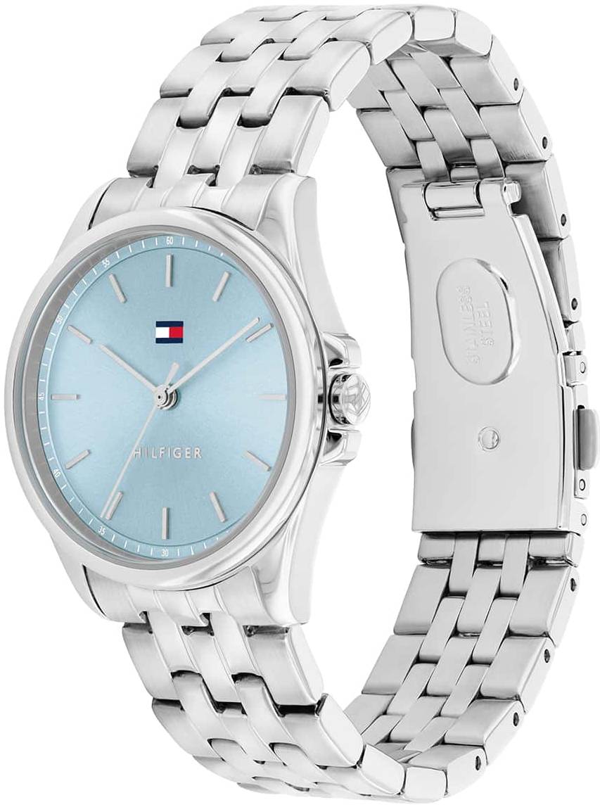 Tommy Hilfiger Th1782771 Kadın Kol Saati