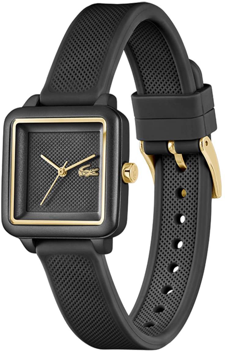 Lacoste Lac2001408 Kadın Kol Saati