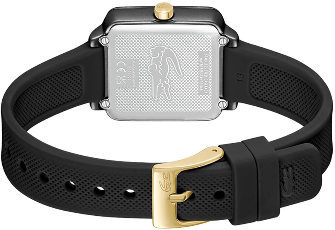 Lacoste Lac2001408 Kadın Kol Saati