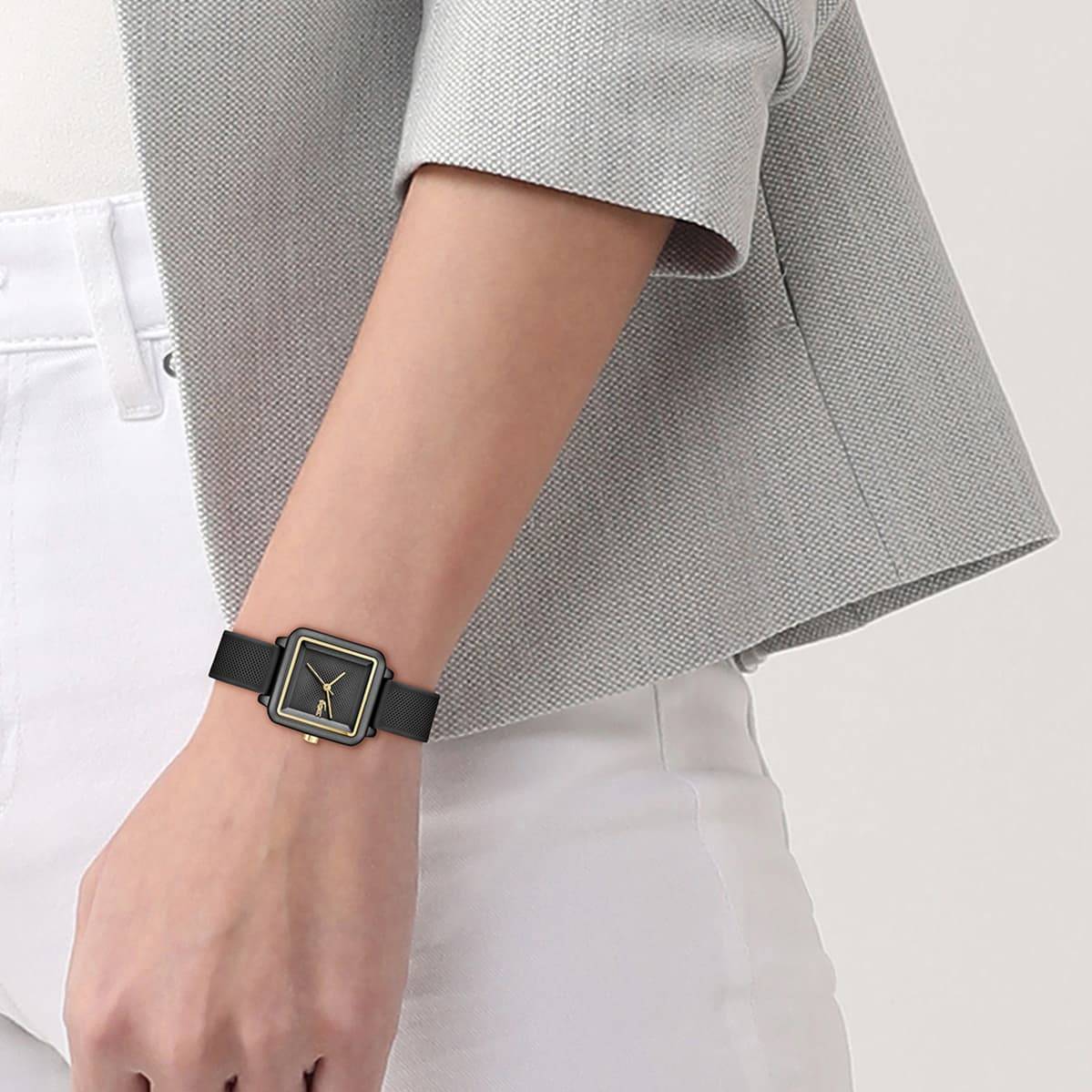 Lacoste Lac2001408 Kadın Kol Saati