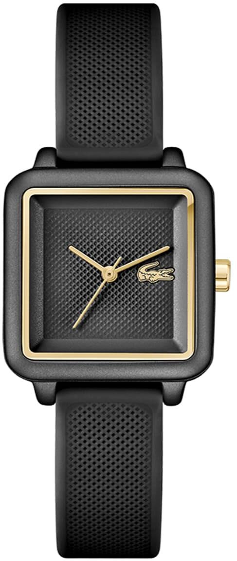Lacoste Lac2001408 Kadın Kol Saati