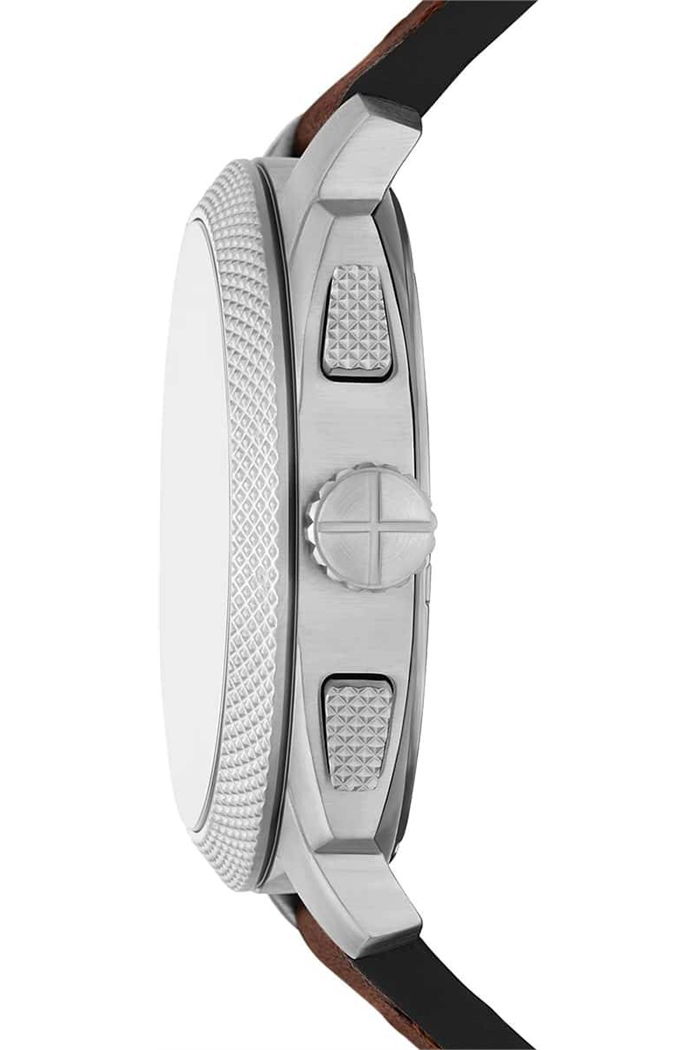 Fossil Ffs6100 Erkek Kol Saati