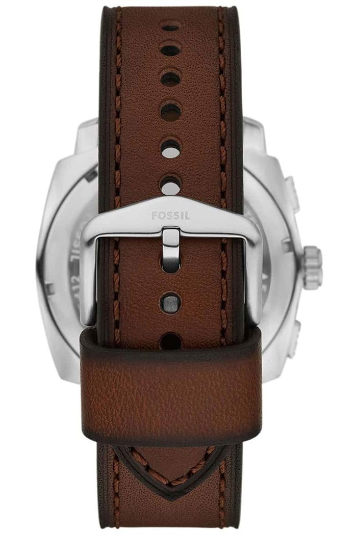 Fossil Ffs6100 Erkek Kol Saati