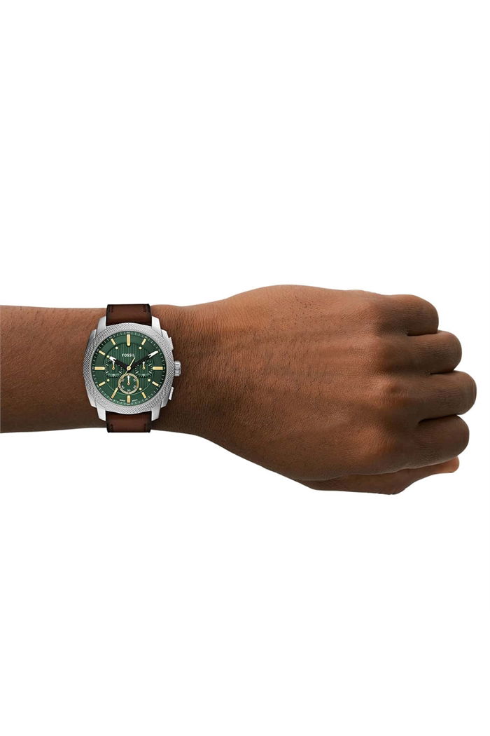 Fossil Ffs6100 Erkek Kol Saati