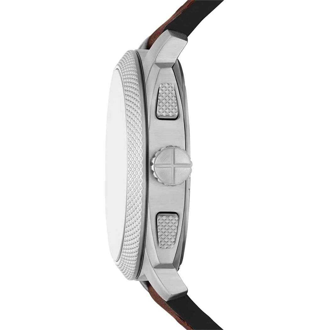 Fossil Ffs6100 Kronograf Erkek Kol Saati