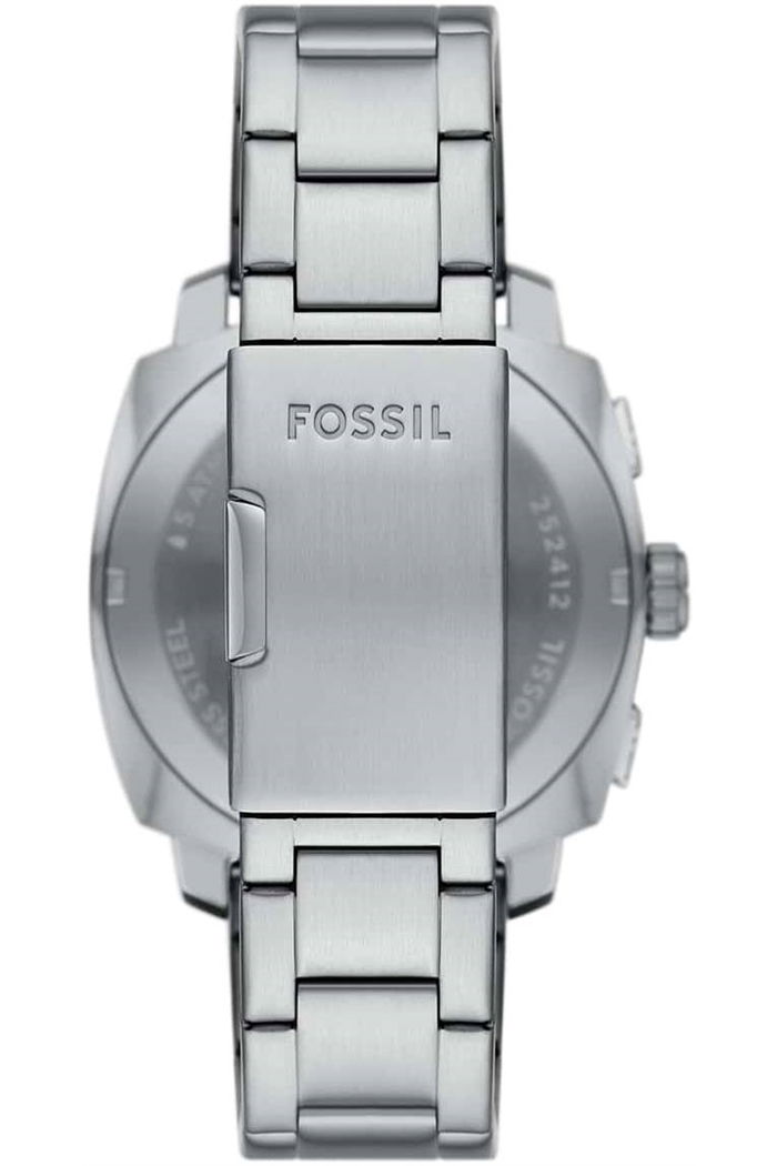 Fossil Ffs6096 Erkek Kol Saati