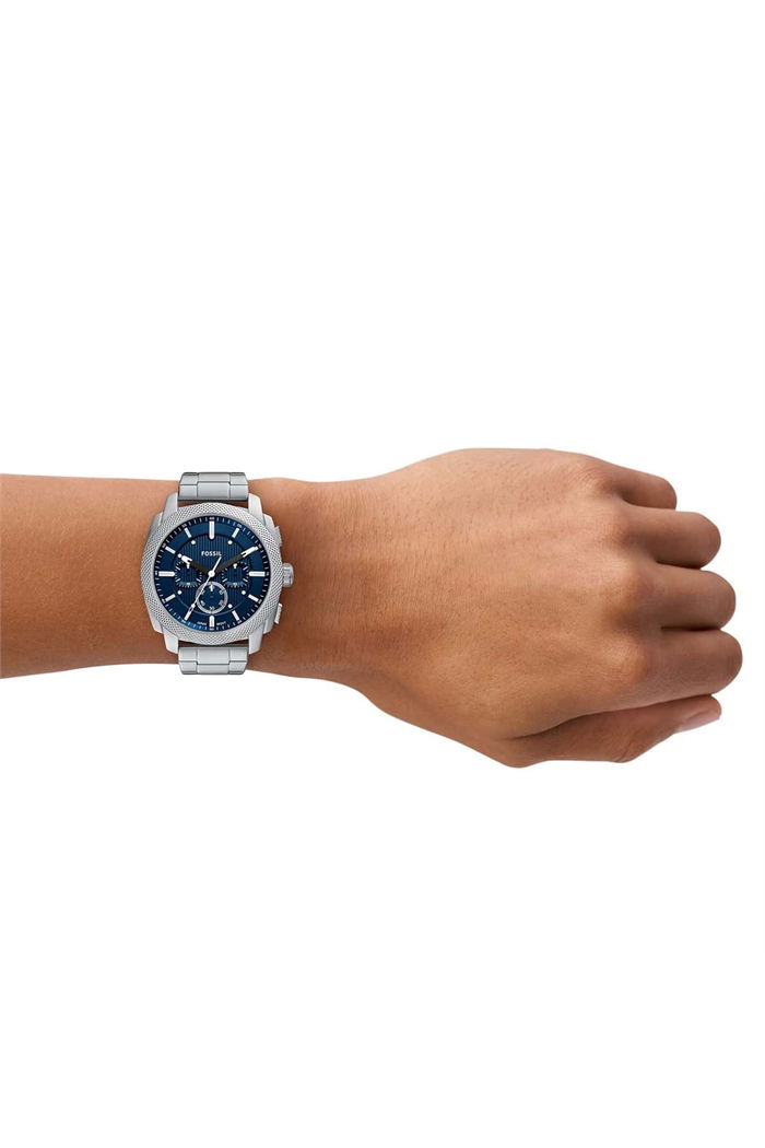 Fossil Ffs6096 Erkek Kol Saati