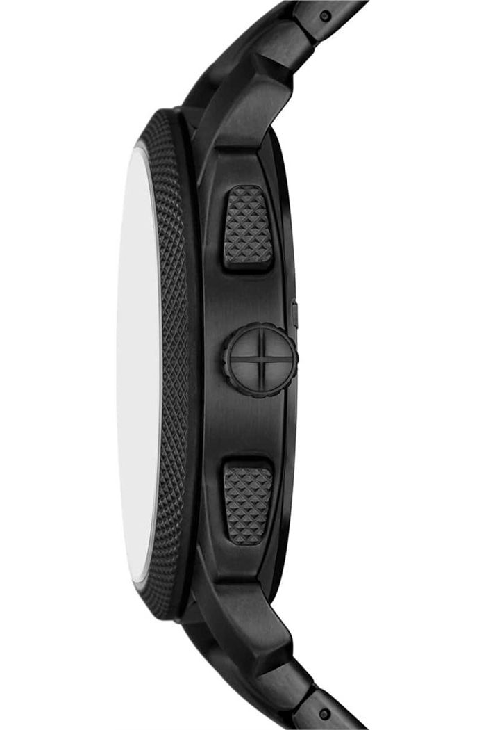Fossil Ffs6097 Erkek Kol Saati