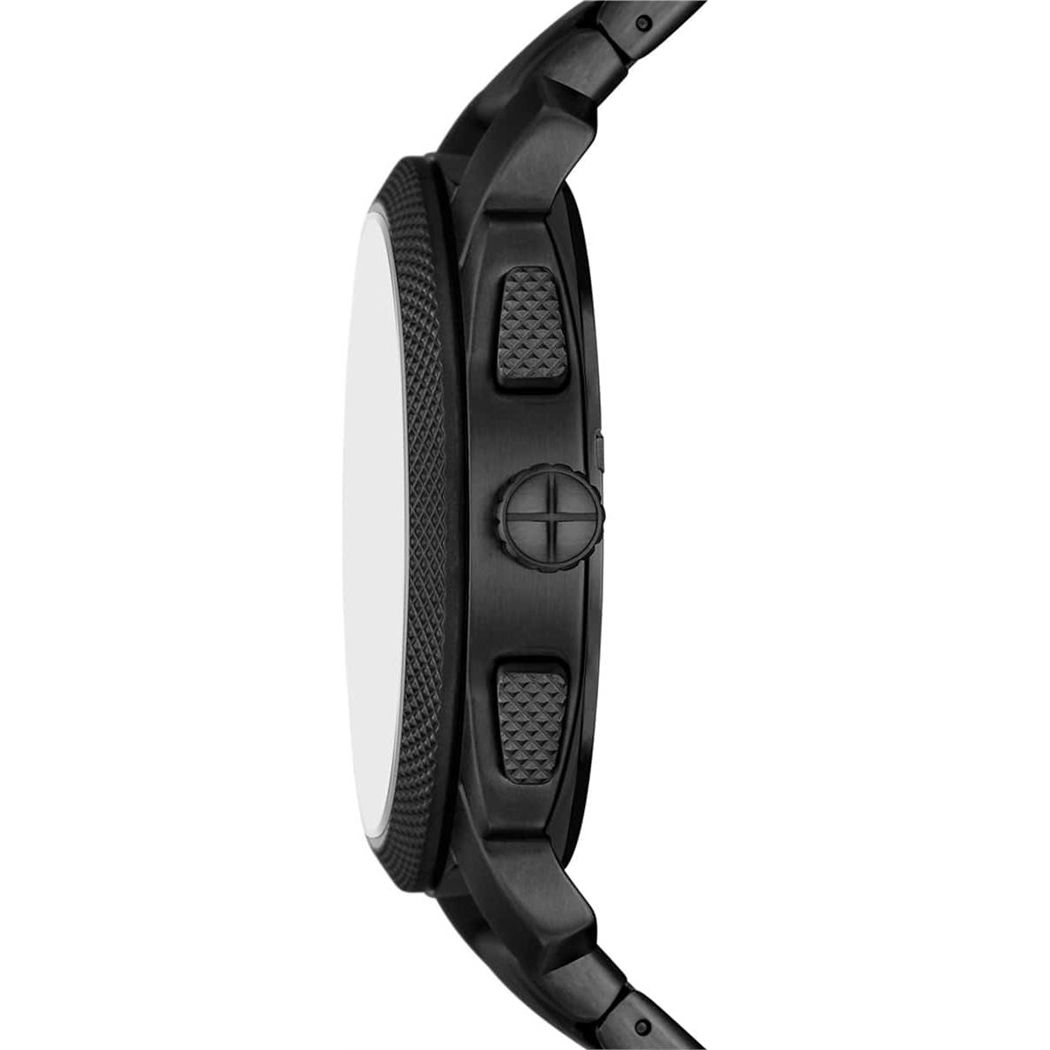 Fossil Ffs6097 Erkek Kol Saati