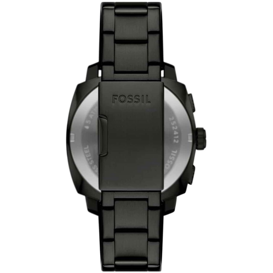 Fossil Ffs6097 Erkek Kol Saati