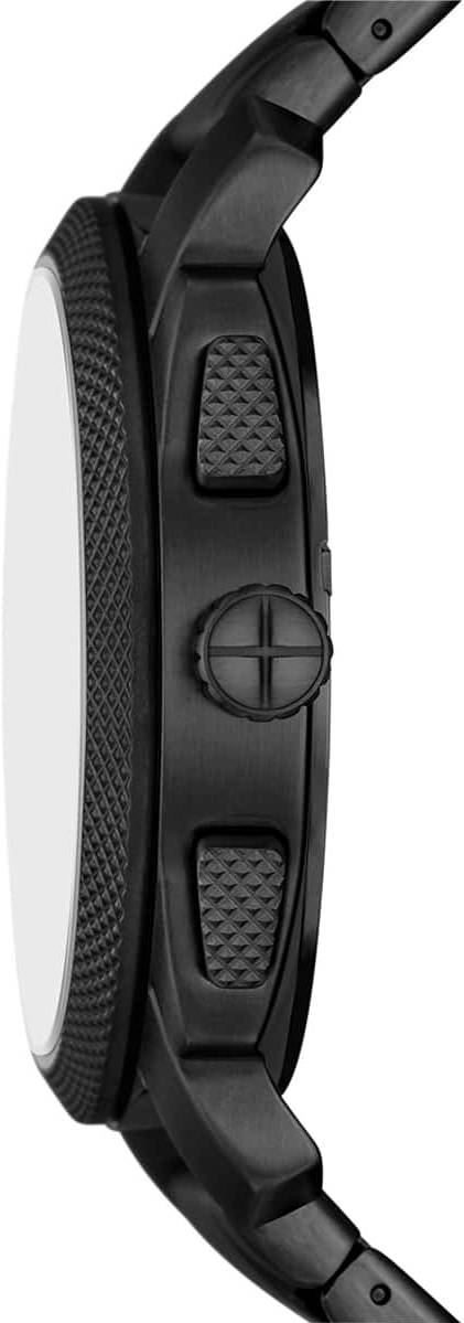 Fossil Ffs6097 Erkek Kol Saati