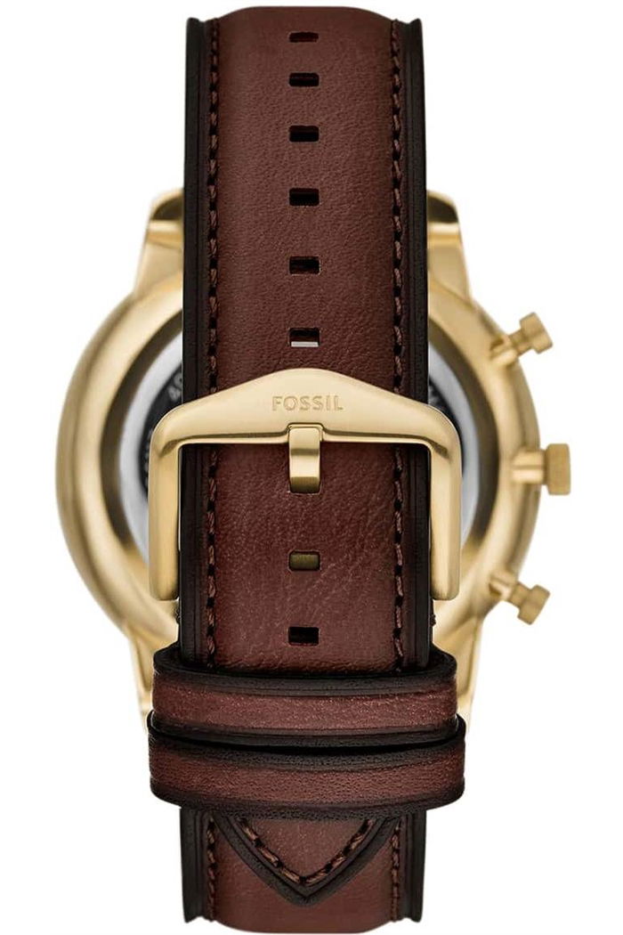 Fossil Ffs6113 Erkek Kol Saati