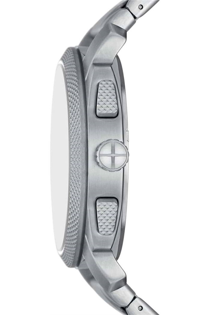 Fossil Ffs6095 Erkek Kol Saati