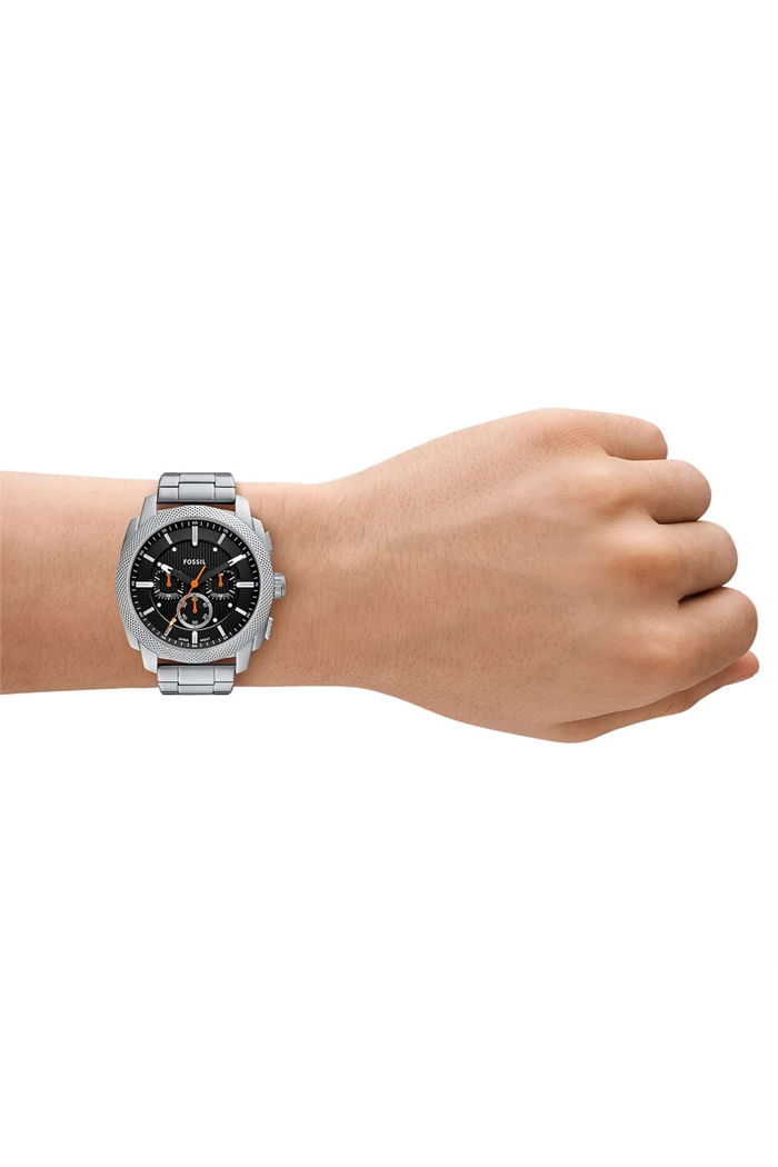 Fossil Ffs6095 Erkek Kol Saati