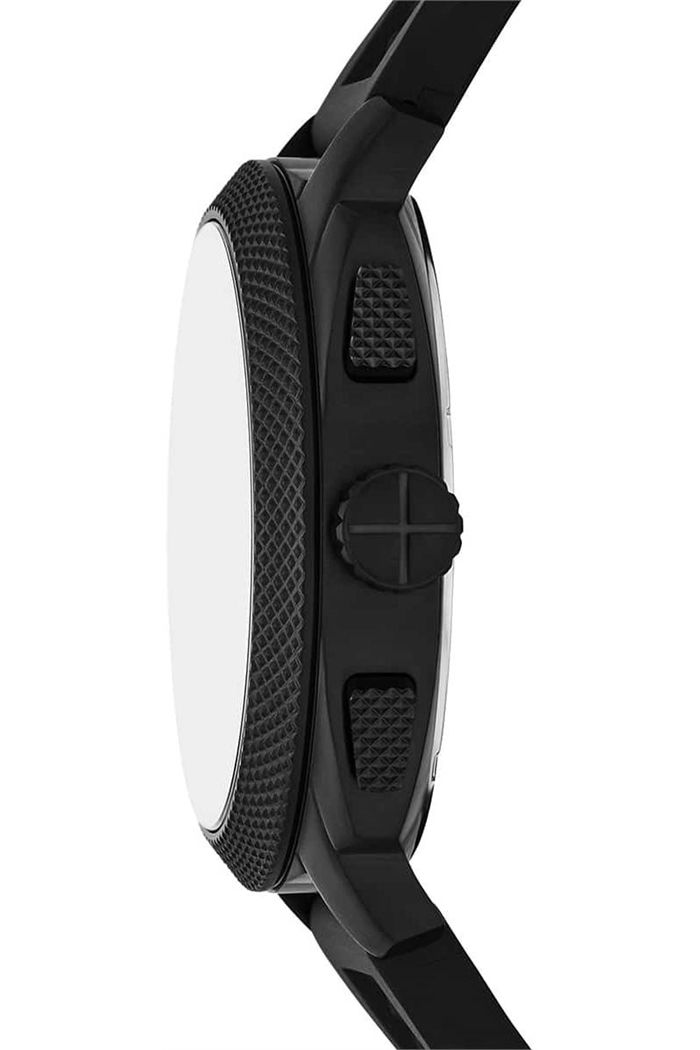 Fossil Ffs6099 Erkek Kol Saati
