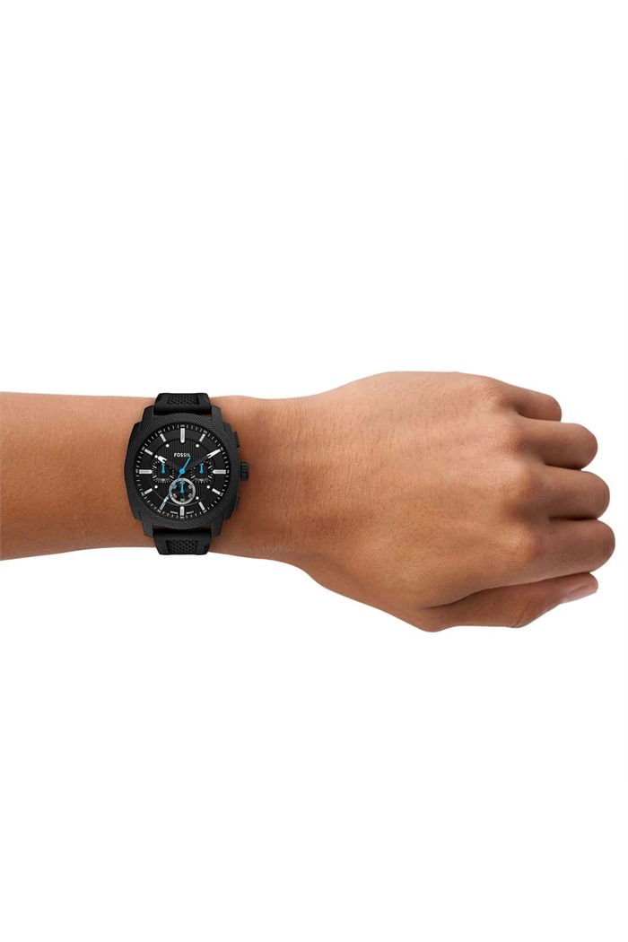 Fossil Ffs6099 Erkek Kol Saati