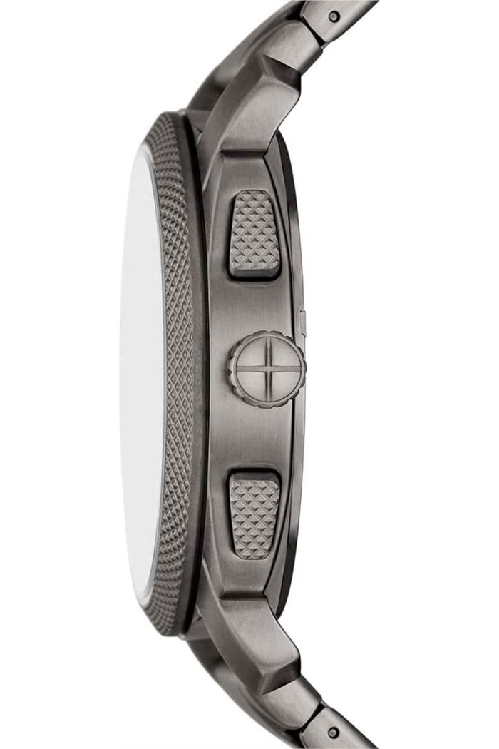 Fossil Ffs6098 Erkek Kol Saati