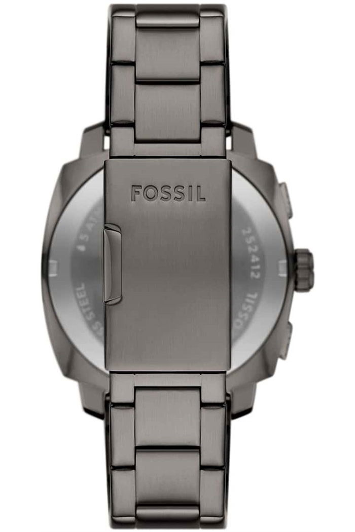 Fossil Ffs6098 Erkek Kol Saati
