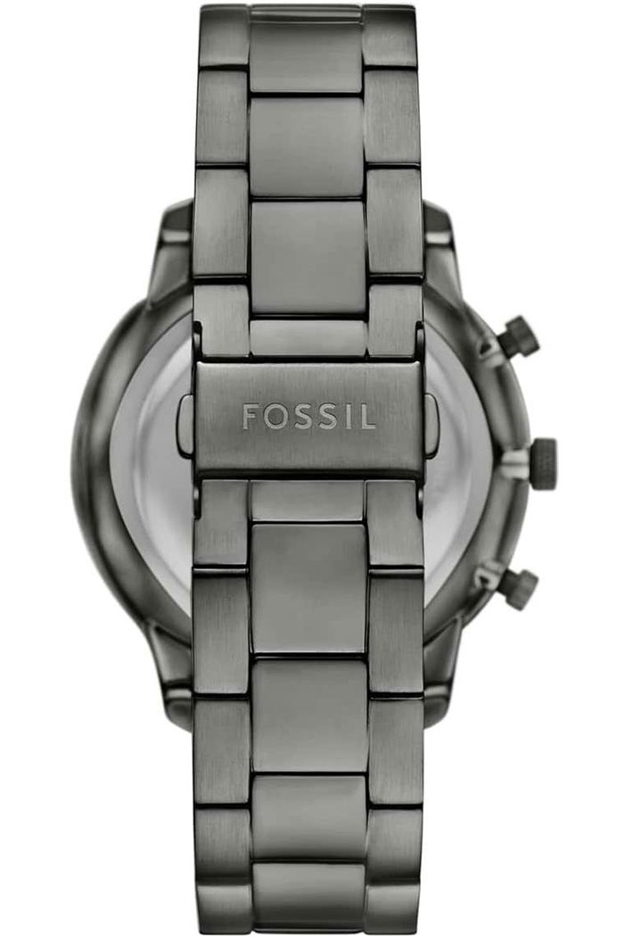 Fossil Ffs6111 Erkek Kol Saati