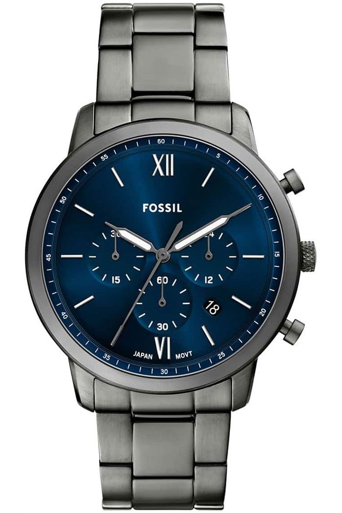 Fossil Ffs6111 Erkek Kol Saati