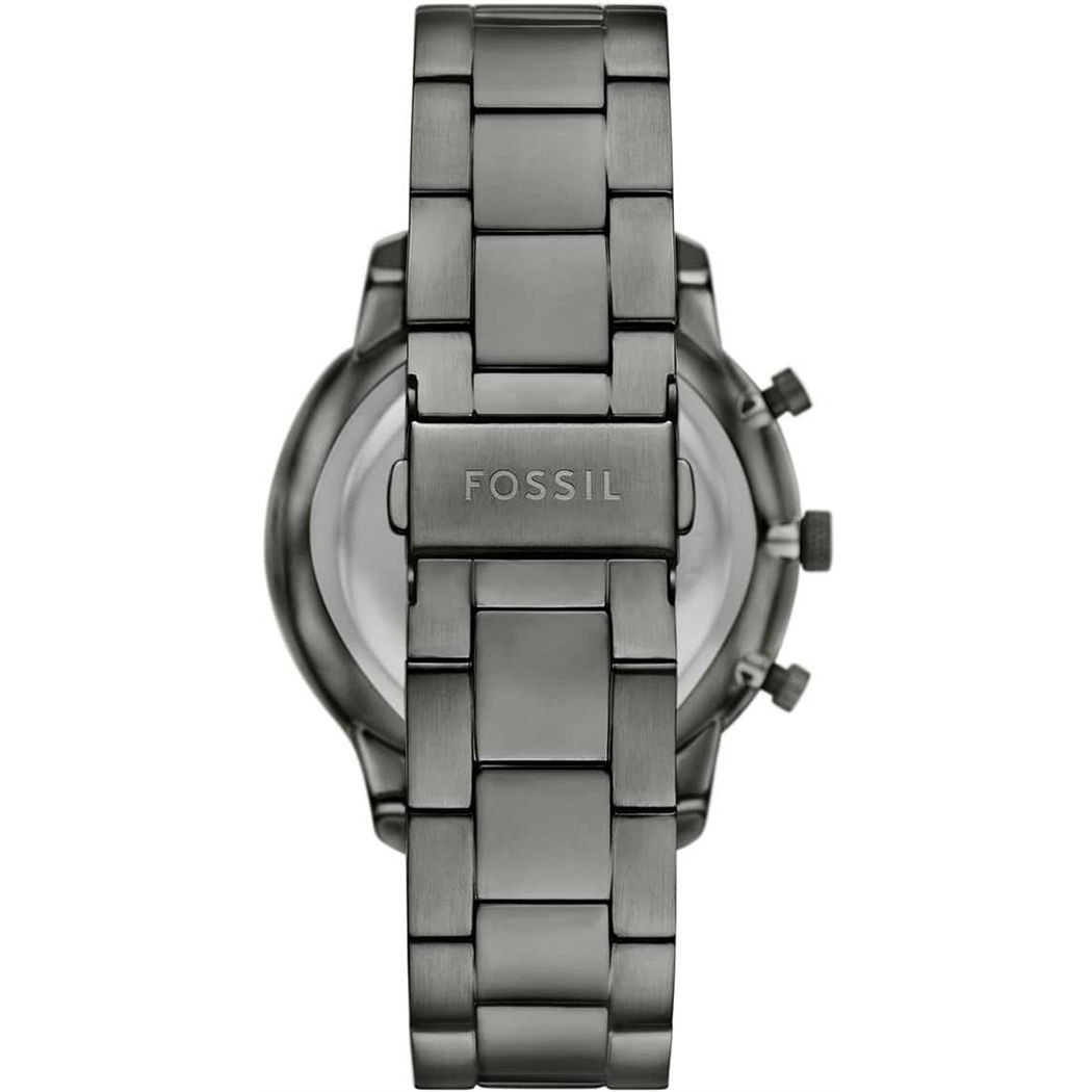 Fossil Ffs6111 Kronograf Erkek Kol Saati