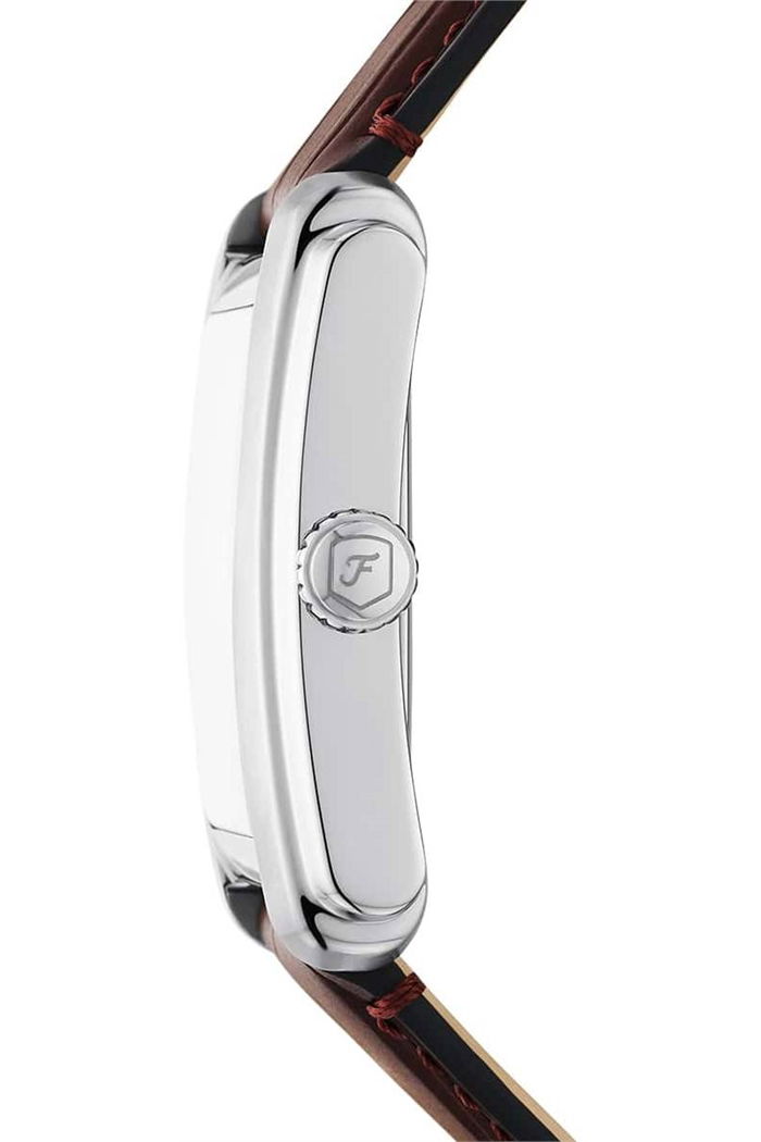 Fossil Ffs6110 Erkek Kol Saati