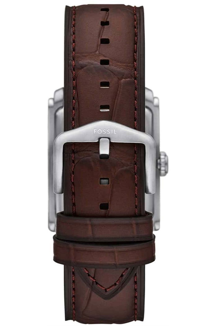 Fossil Ffs6110 Erkek Kol Saati