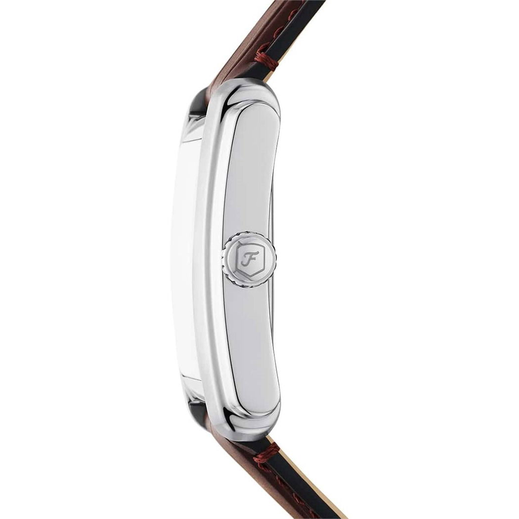 Fossil Ffs6110 Erkek Kol Saati