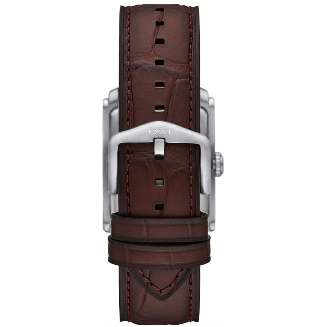 Fossil Ffs6110 Erkek Kol Saati