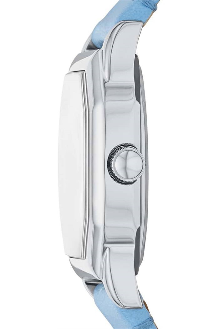 Fossil Fes5405 Erkek Kol Saati