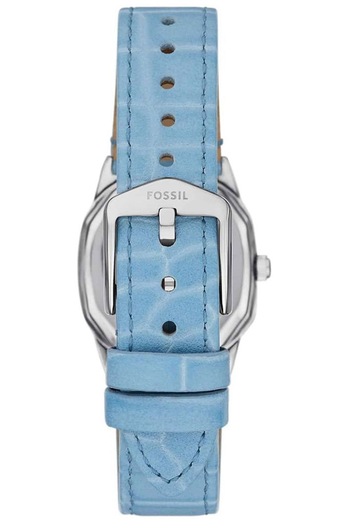 Fossil Fes5405 Erkek Kol Saati