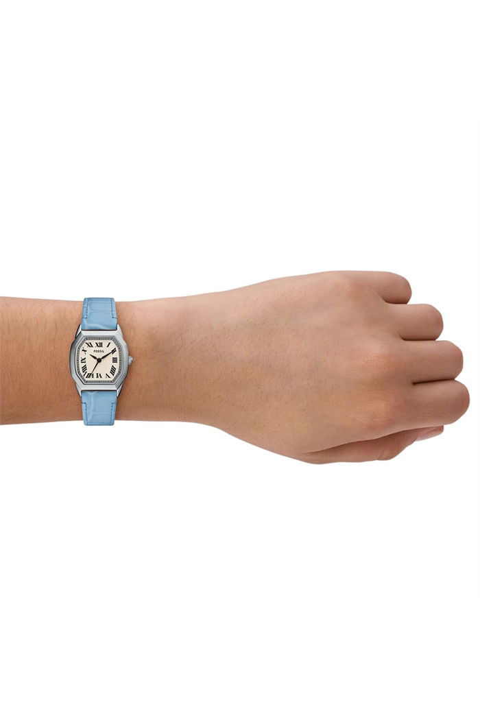 Fossil Fes5405 Erkek Kol Saati