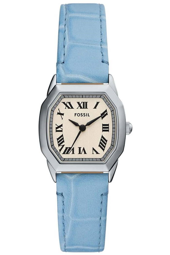 Fossil Fes5405 Erkek Kol Saati