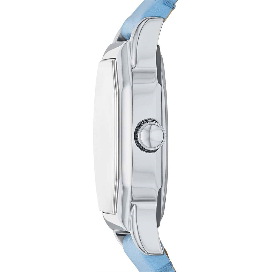 Fossil Fes5405 Harlow Kadın Kol Saati
